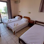 Anetis Hotel