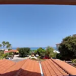 Anetis Hotel