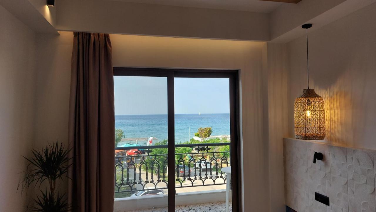 Anetis Hotell 2*
